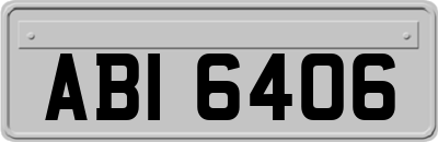 ABI6406