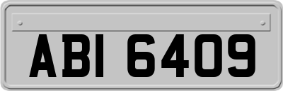 ABI6409