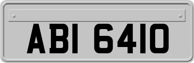 ABI6410