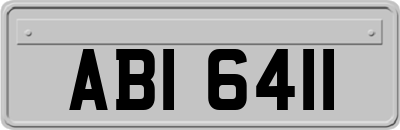 ABI6411