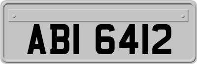 ABI6412