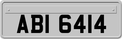 ABI6414