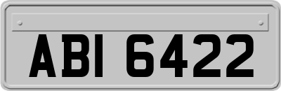 ABI6422