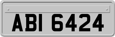 ABI6424