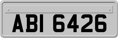 ABI6426