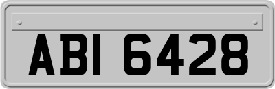 ABI6428