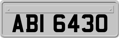 ABI6430