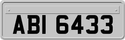 ABI6433