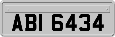 ABI6434