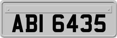 ABI6435