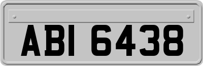 ABI6438