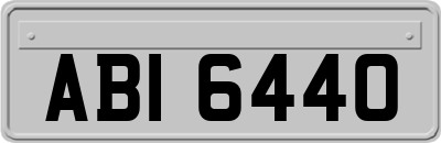 ABI6440