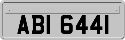 ABI6441