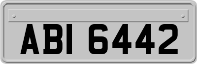 ABI6442