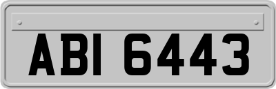 ABI6443