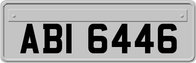 ABI6446