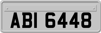 ABI6448