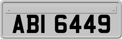 ABI6449