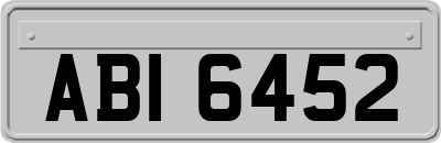 ABI6452