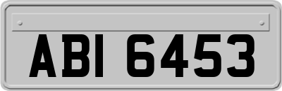 ABI6453