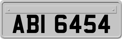 ABI6454
