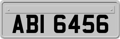 ABI6456