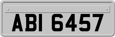 ABI6457