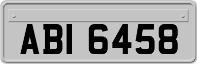 ABI6458