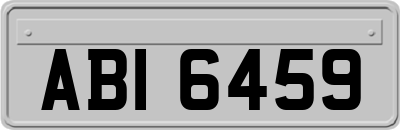 ABI6459