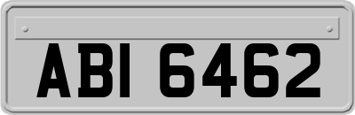 ABI6462