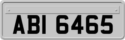 ABI6465