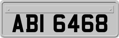 ABI6468