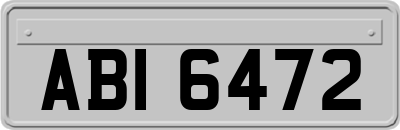 ABI6472