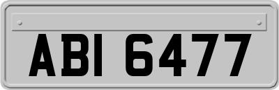 ABI6477