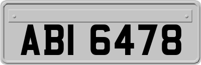 ABI6478