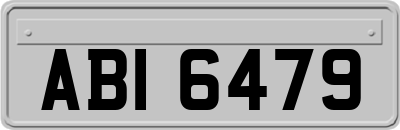 ABI6479