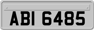 ABI6485