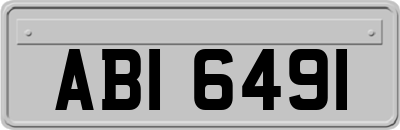 ABI6491