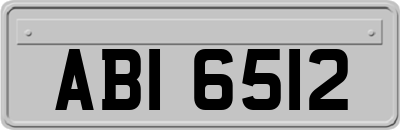 ABI6512