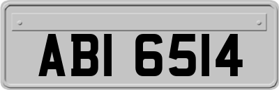 ABI6514