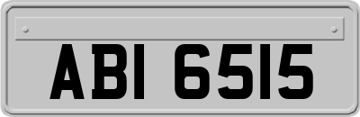 ABI6515