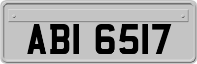 ABI6517