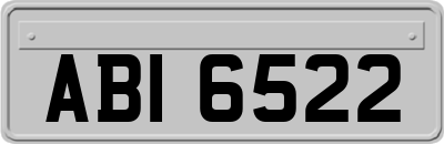 ABI6522