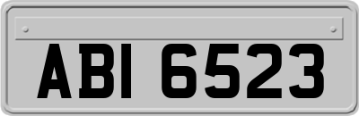 ABI6523