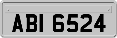 ABI6524