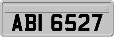 ABI6527