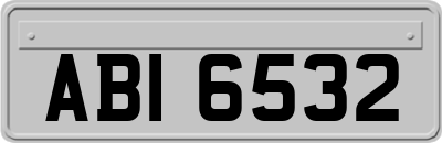 ABI6532