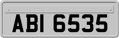 ABI6535