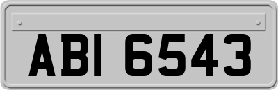 ABI6543
