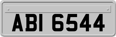 ABI6544